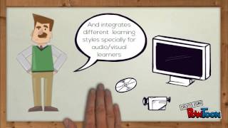 Content Based Instruction