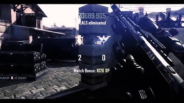 Introducing Orbit Jungle