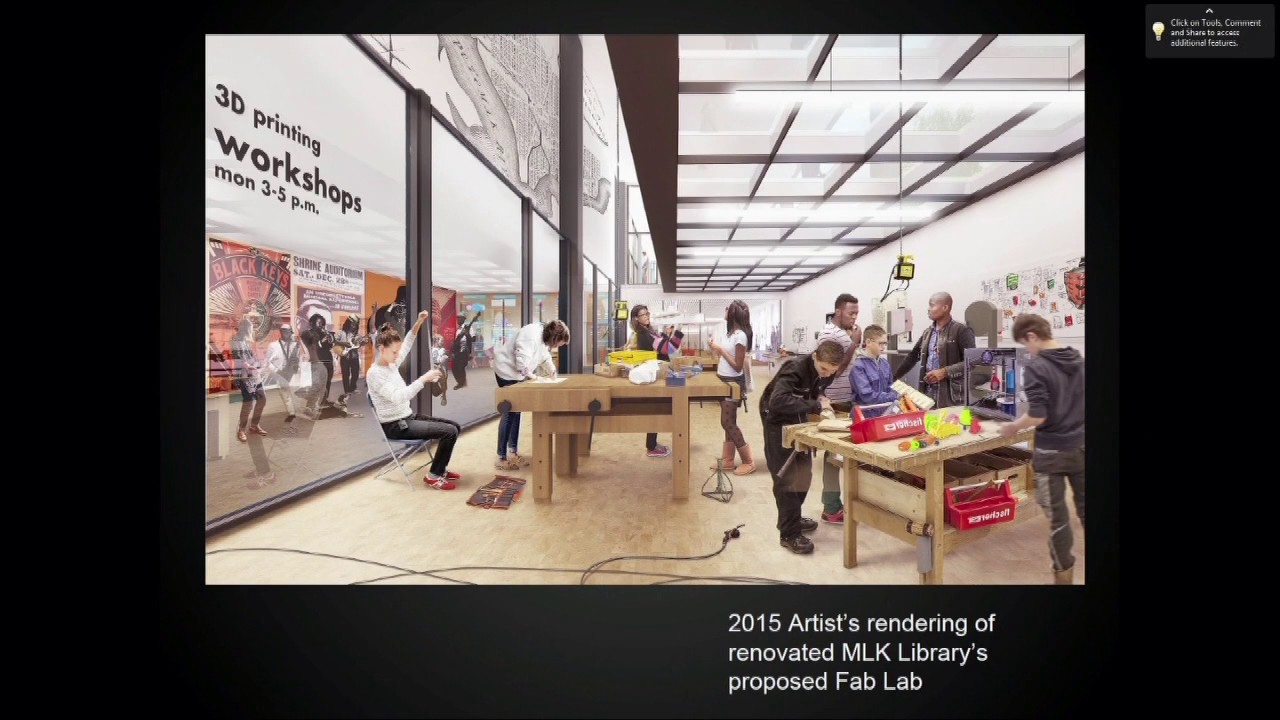 Not Bugs, But Features: Hopeful Institutions and Technologies of Inequality