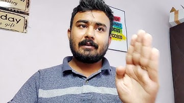 NIACL AO 2023 Documents Crucial Date| NIACL AO2023 DV Documents Mistakes issue NIACL AO Final Result