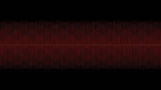 16000 hz sound
