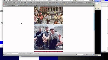 (1/23) - Introduction Part 1 - Picture Viewer Widget