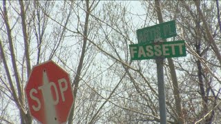 Violent day in Toledo: Two homicides before noon on April 25 | WTOL 11 Team coverage - 6 p.m.