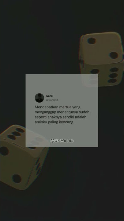 story wa aesthetic || story wa || status wa kata kata #shorts