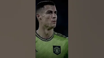 حبيبي تعوذ الشيطان 