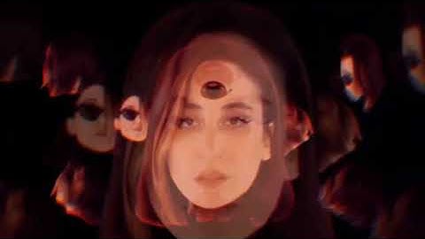 Wenoba (Original Mix) - Gerrit X