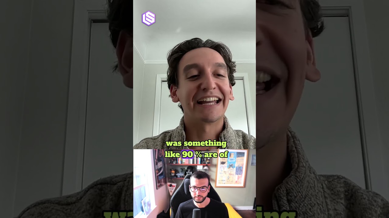 Long Context in Pre Training Data