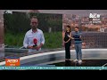 AKO NEMA TRAKICA U HRAMU: Ovo možete poneti da vam se osvešta