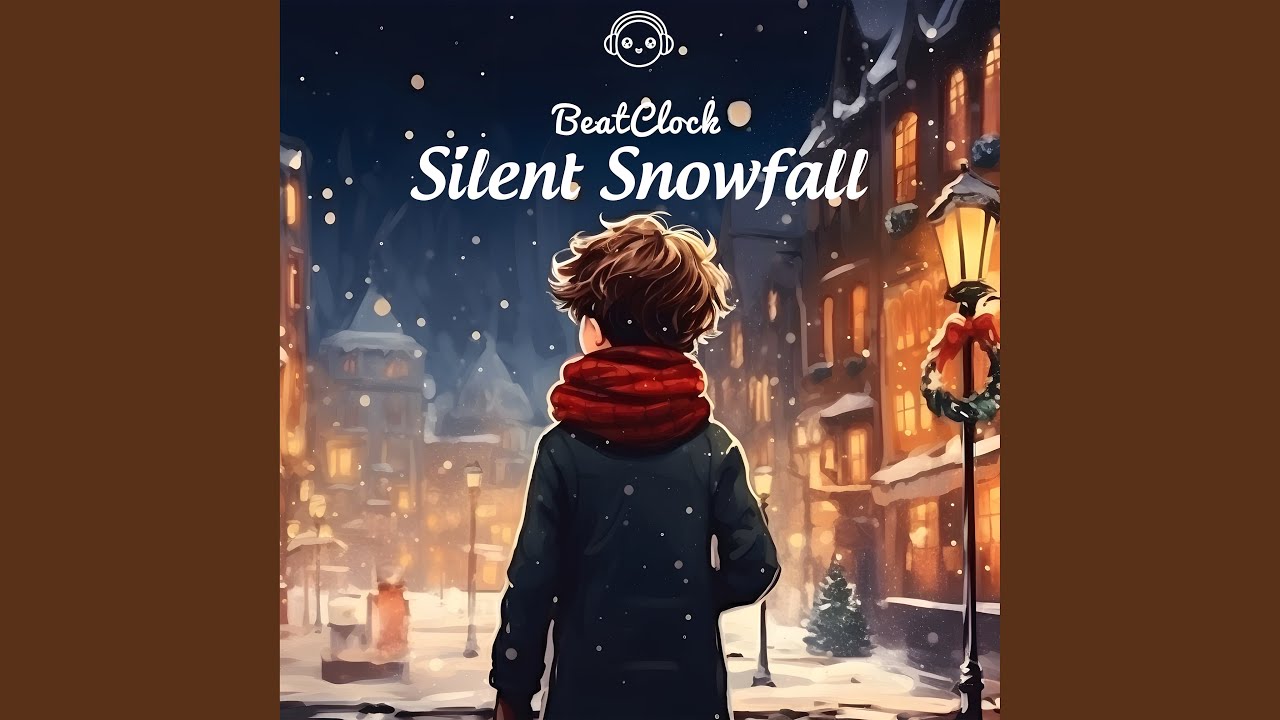 Watch Winter Chill on YouTube Watch Winter Chill on YouTube