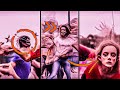هل هذا مس من الجن مقاطع مرعبة مثل افلام الرعب مع قصص رعب حقيقي فيلم رعب