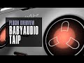 Taip by babyaudioofficial  this plugin sounds really nice