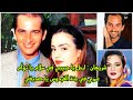 شريهان تنعي هشام سليم بكلمات مؤثرة ارحل في سلام يا حبيبي يا توأم عمري يا صديقي في جنة الفردوس