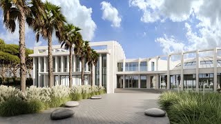 Доходная Недвижимость В Новой 5 Гостинице В Центре Сочи - Инвестиция С Ежемесячным Доходом