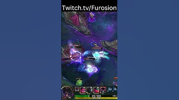 Zed 5 LoL Season 14: Zed Masterclass in Teamfight Domination