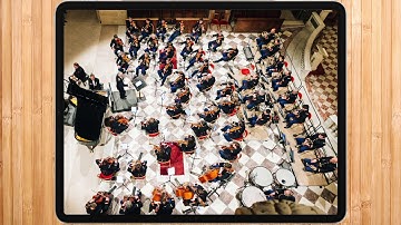 Newzik Tutorial - Library