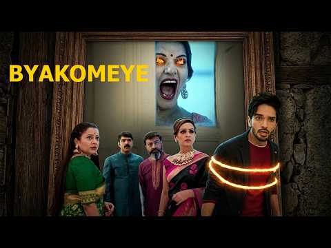 PART 83+84 AMASOH: NDASHAKA KURONGORA DULUBAA MUNDEKE AGASOBANUYE FILM MVUGO ABELLO