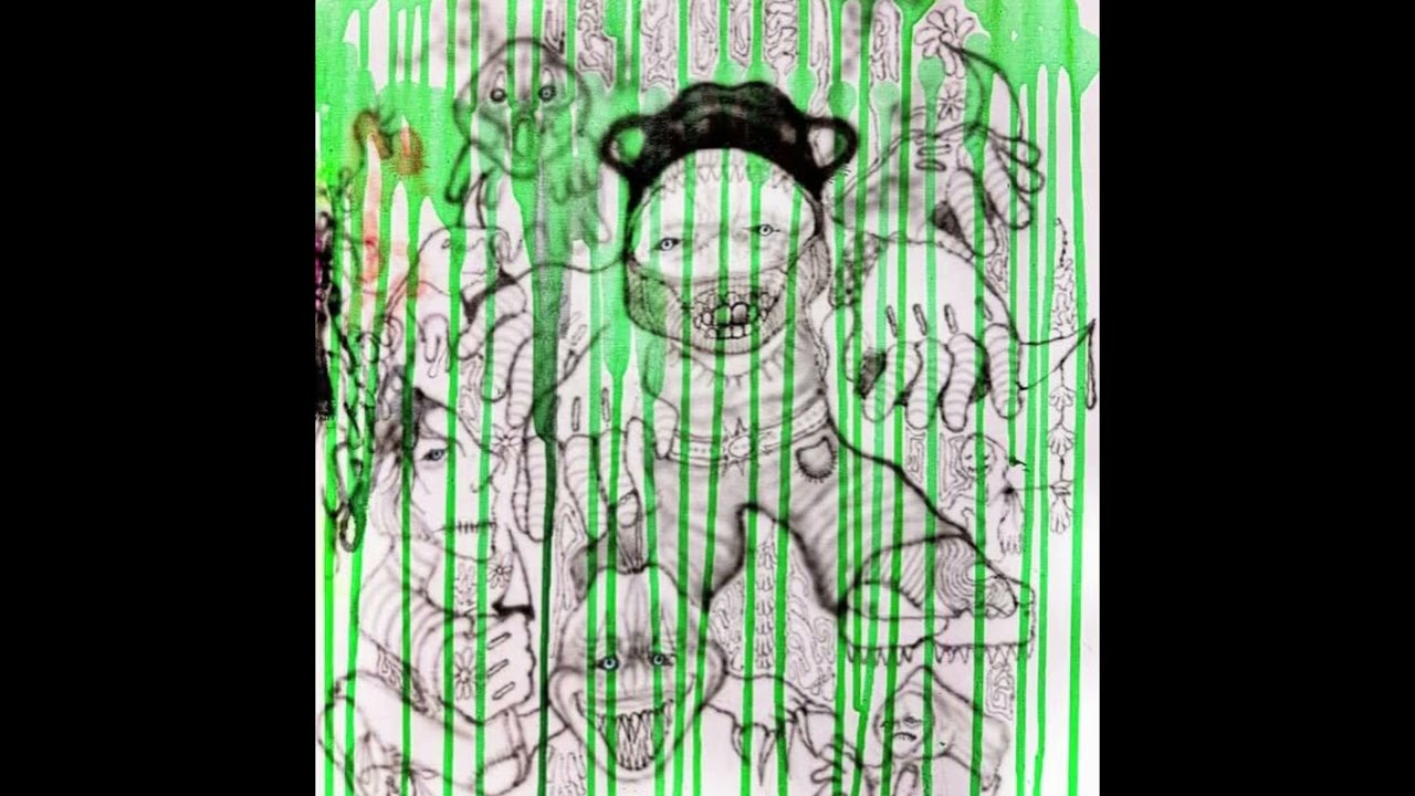 redda + lancey foux + lovemusic + supertrap type beat