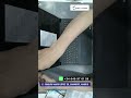 Lenovo Legion Pro 7 screen flickering? 💻 Screen replacement