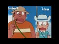 Doraemon Season 8 