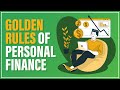 Financial Management Quiz