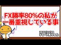 FXはどうやったら負けづらくなる?トレンドって何さ?初心を忘れない【日刊チャート見える化2022/10/20(ドル円、ポンド円、ユーロドル、ポンドドル、ゴールド等)【FX見える化labo】