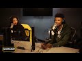 BLUE FACE speaks on DRAKE , Ice Cube , Kendrick Lamar , and Bringing the West Coast Back