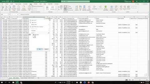 Why and how we need to import PayPal transactions into Quick Books Online