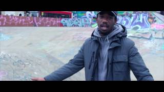 Duke - Hear Dis Freestyle [Music Video] @THEDUKEOFGRIME