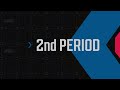 Quinnipiac at Maine | NCAA Men’s Ice Hockey | Highlights - Month Date, Year | #ECACHockey