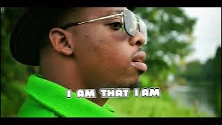 Zuko SA Ndim Endinguye ( LYRIC VIDEO)