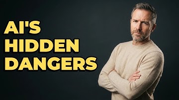 What Are The Risks Of Opaque AI Detection Algorithms?