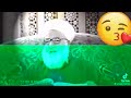 حالات واتس عن الاب ورضاه اللهم رزقنا رضا والدين