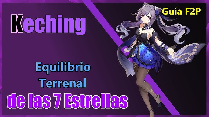 Aqui estão todos os códigos de transmissão ao vivo do Genshin 4.0 do  Programa Especial 