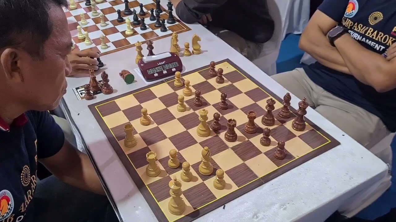 Seru Dan Menegangkan , Serta Enak Di Tonton...!