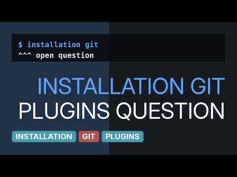When I try to install VersionPress, it tells me, "The package could not be installed. No valid...