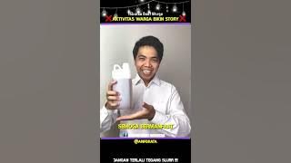 warga warga bikin ngakak || NGAKAK SEHAT INDONESIA