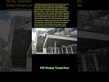 Winnipeg contractor Prairie Point Inc. is suing the City of Winnipeg and Affinity Architecture, alle