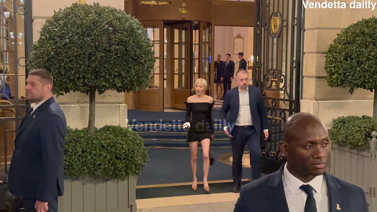 ‪@roses_are_rosie‬