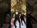 Hwan is now a married man 👨 #timez#wedding#hwan#majiaxian#kpop