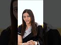 Pregnancy Common Problems & Easy Solutions | Swollen Feet, Back Pain, Morning Sickness