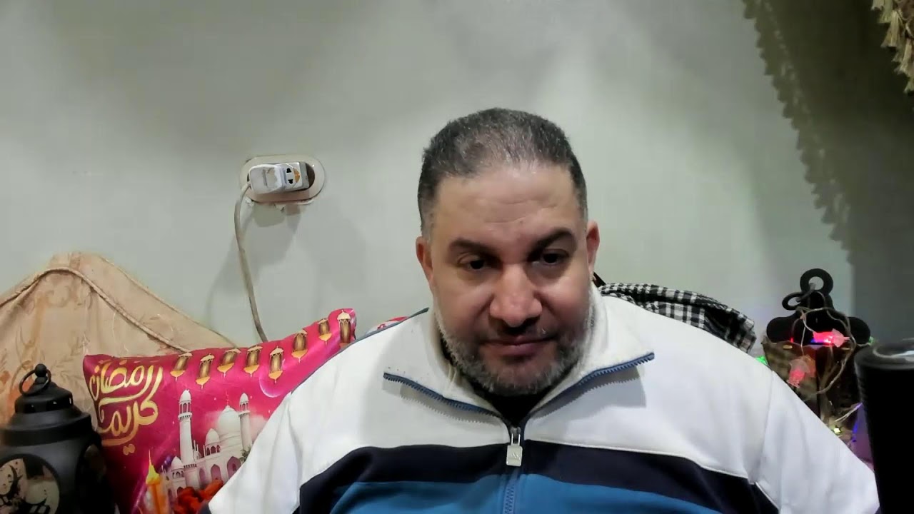 تشكيل ثوروب للطلائع/