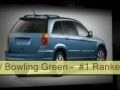 Ref:OO-slKJmCWA Emergency vehicle painting | bowling green ohio | 419 669-3303 | 43402
