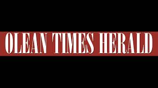 Olean Times Herald July 5, 2024