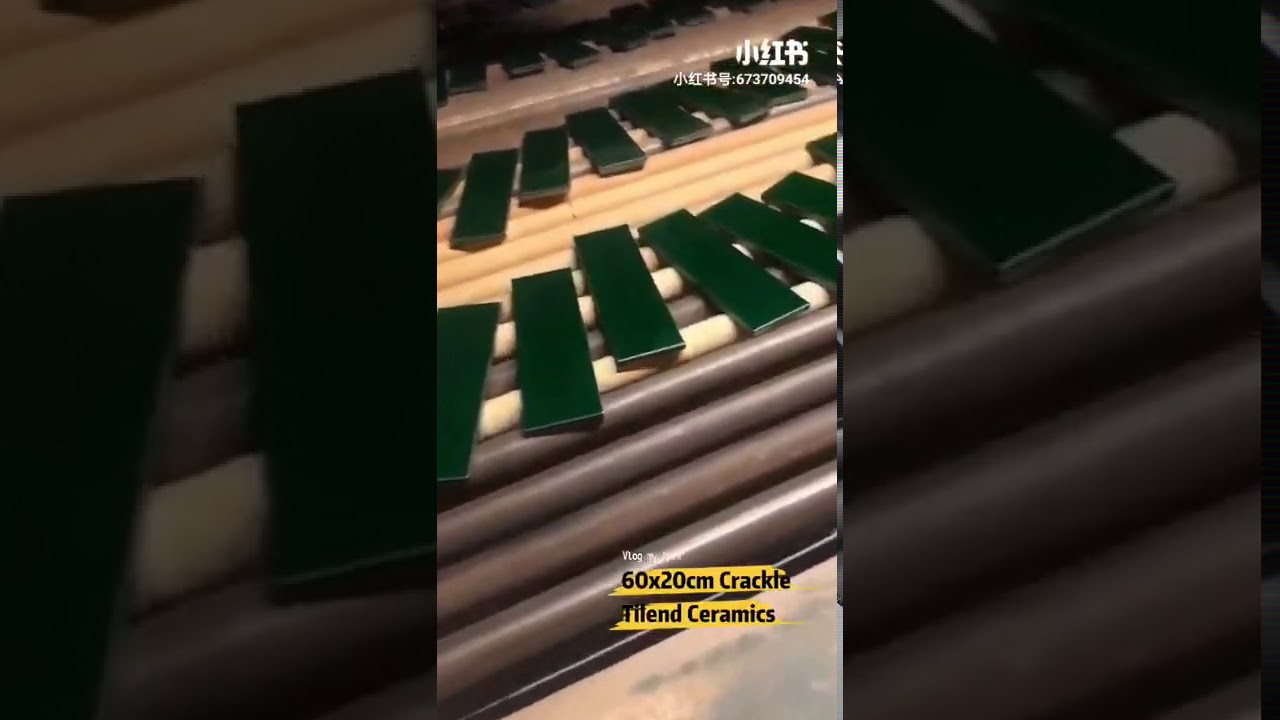 Unique you need, all in Tile Studio