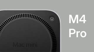 M4 Pro Mac mini 2024 Teardown Guide - YouTube