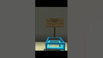 Iron chests Minecraft Mod Showcase