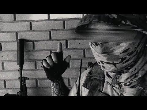 КАСПЕР-Патрон (snippet) edit