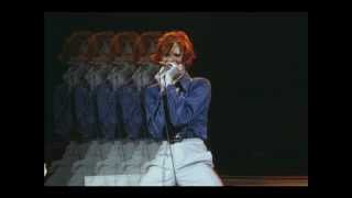 David Bowie - I'm Divine - Young Americans outtake chords