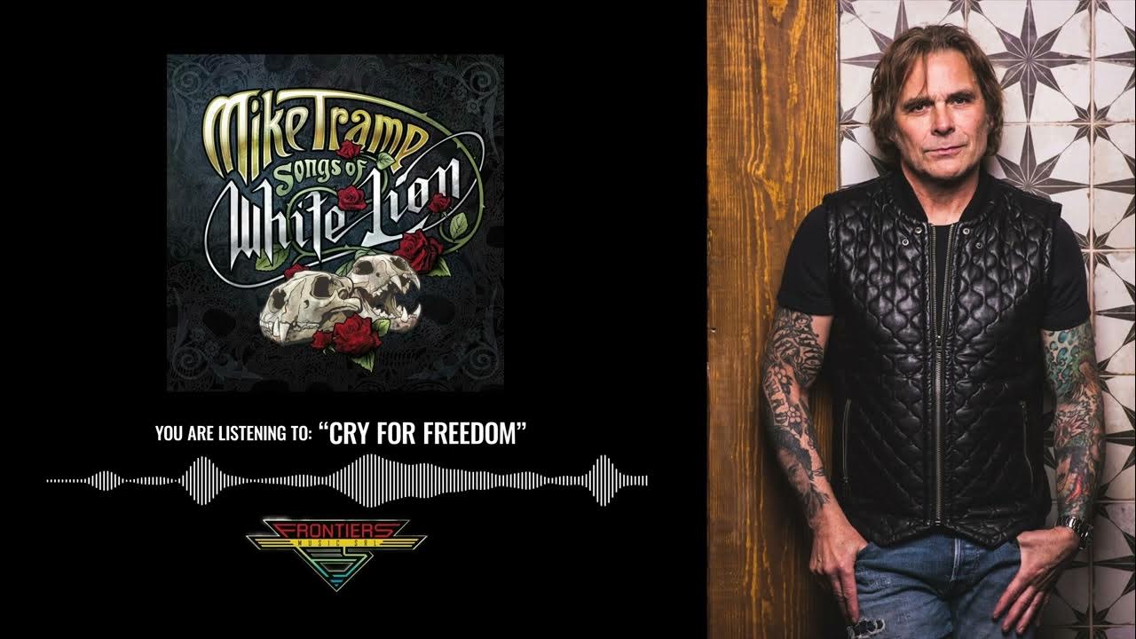 Mike tramp songs of white lion ii. Майк трамп альбомы. Mike tramp songs of white lion ii. Little tramp. Mike tramp songs of white lion ii.
