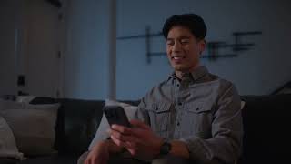 SmartRent | Resident Move In & Move Out